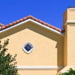 Stucco Cleaning
