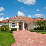 Give Your Roof the Clean it Deserves!